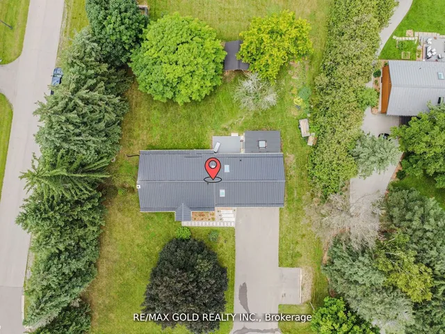 Additional image 4 of 2285 Kilbride St