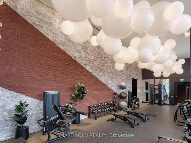 Additional image 4 of 3200 William Coltson Ave Unit 116