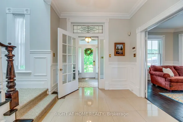 Additional image 16 of 118 Main St