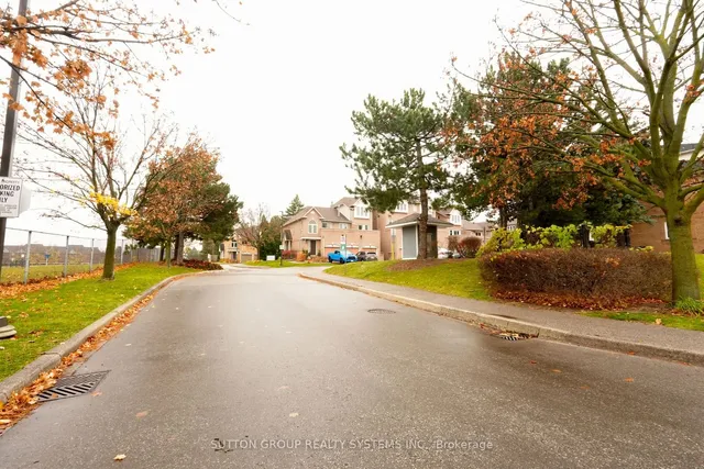 Additional image 27 of 60 Barondale Dr Unit 255