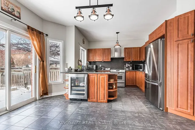 Additional image 11 of 767 Sombrero Way