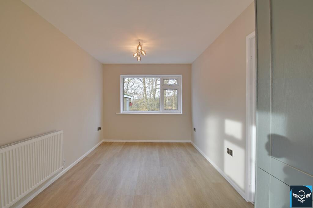 Additional image 6 of Lower Manor Lane, Burnley