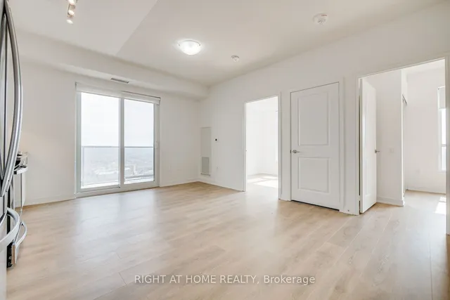 Additional image 7 of 8 Nahani Way Unit 2121