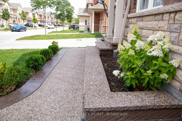 Additional image 36 of 51 Stedford Cres