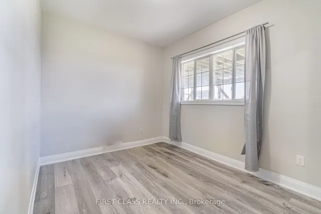 Additional image 32 of 26 Pecan Dr