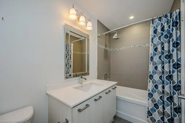 Additional image 19 of 2470 Prince Michael Dr Unit 504