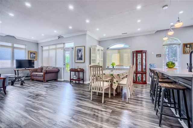 Additional image 28 of 7 Dayspring Cir Unit 102