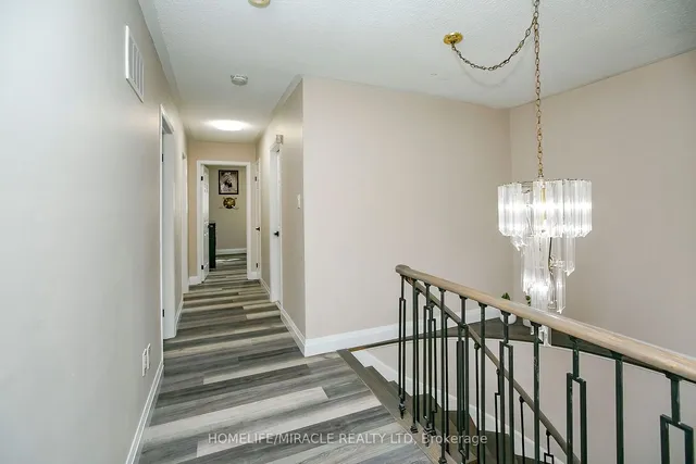 Additional image 19 of 107 Michigan Ave