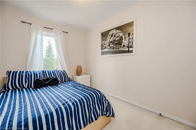 Additional image 27 of 47 Glenashton Dr