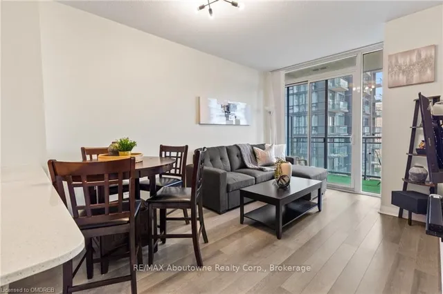 Additional image 15 of 5033 FOUR SPRINGS Ave Unit 1811