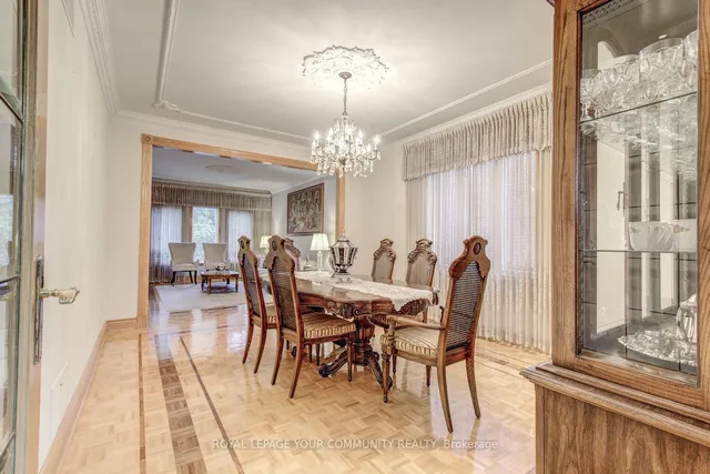 Additional image 11 of 4128 Tapestry Tr