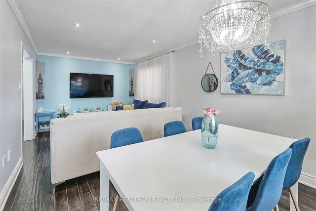 Additional image 10 of 2922 Gulfstream Way