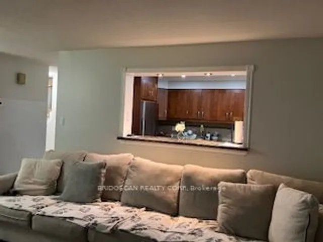 Additional image 10 of 34 Kline Crt