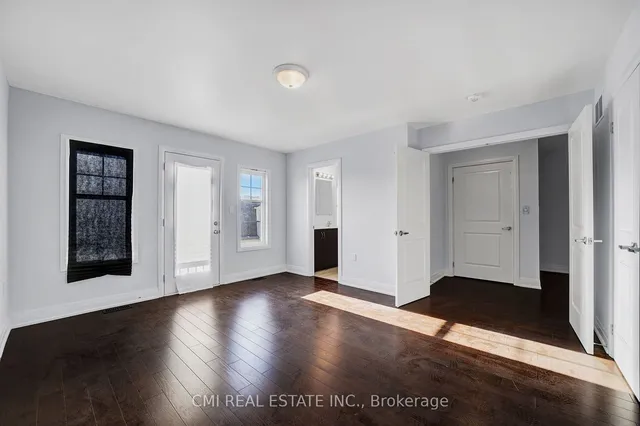 Additional image 25 of 2122 Royal Gala Circ