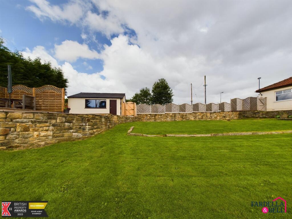 Additional image 36 of Barden Lane, Reedley, BB12