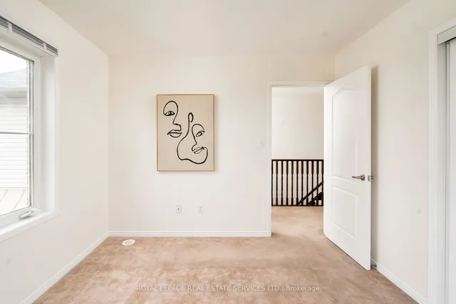 Additional image 26 of 2551 Sixth Line Unit 19