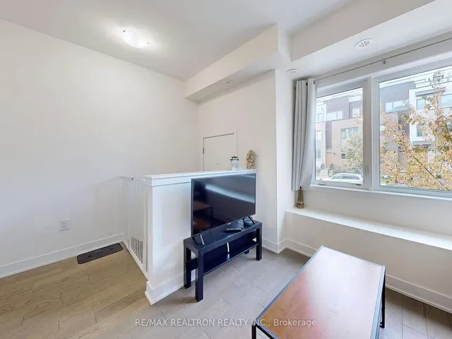 Additional image 4 of 31 Frederick Tisdale Dr