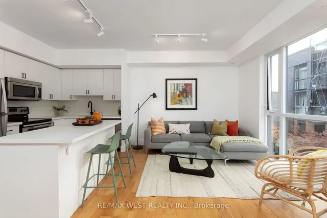 Additional image 9 of 45 Sousa Mendes St Unit 703