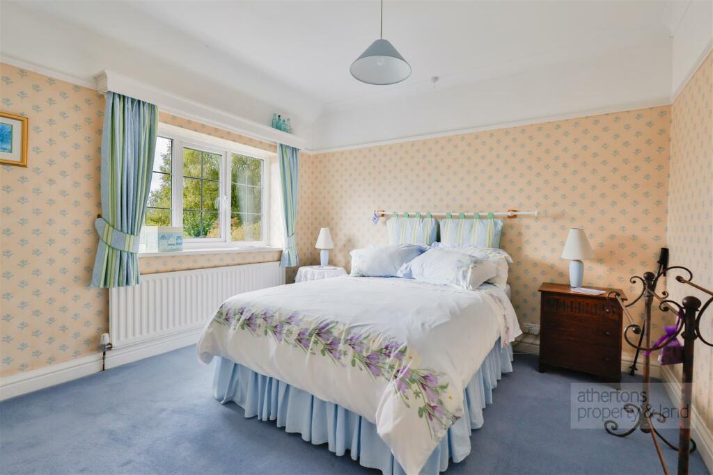 Additional image 21 of Tunstead Avenue, Simonstone, Ribble Valley