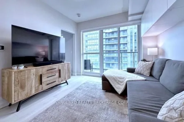 Additional image 10 of 2 Sonic Way Unit 2504