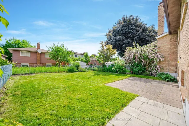 Additional image 31 of 3218 McCarthy Crt