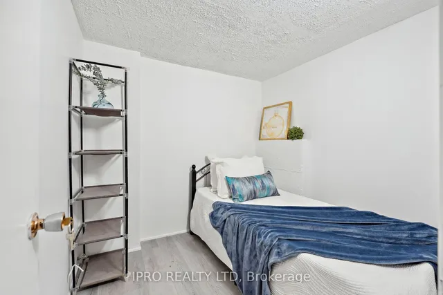 Additional image 38 of 3420 Monica Dr