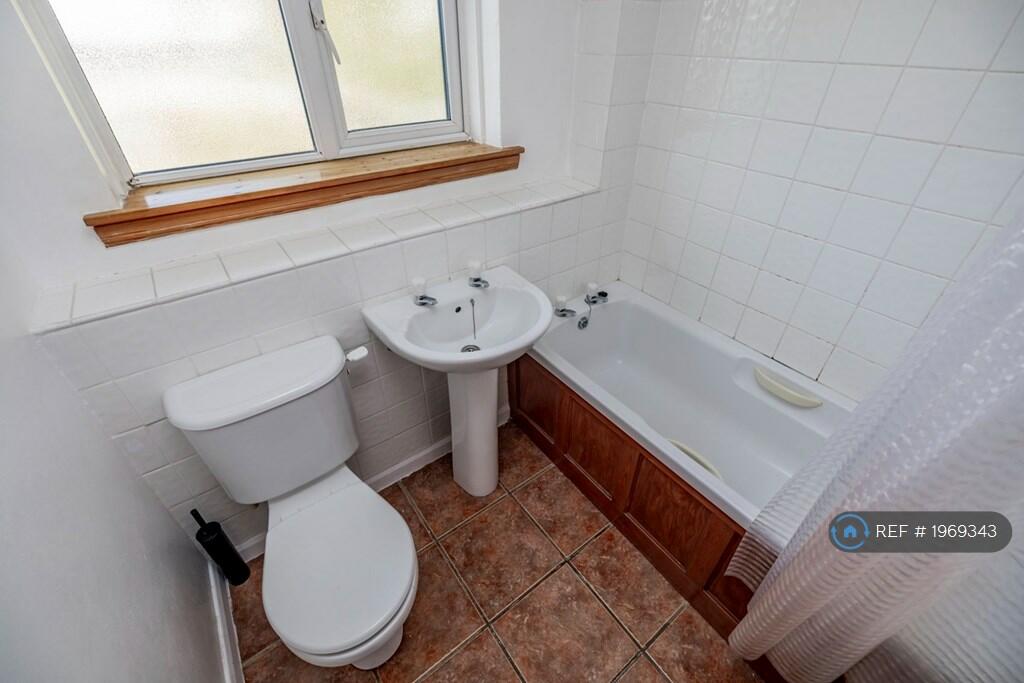 Additional image 8 of Gleneagles Avenue, Bridge Of Don, Aberdeen, AB22