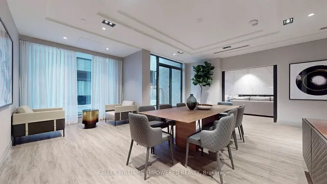 Additional image 29 of 293 The Kingsway Unit 321