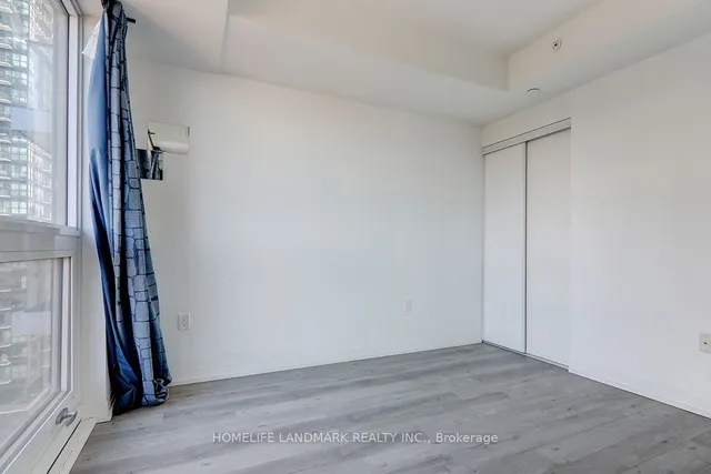 Additional image 8 of 251 Jarvis St Unit 1718