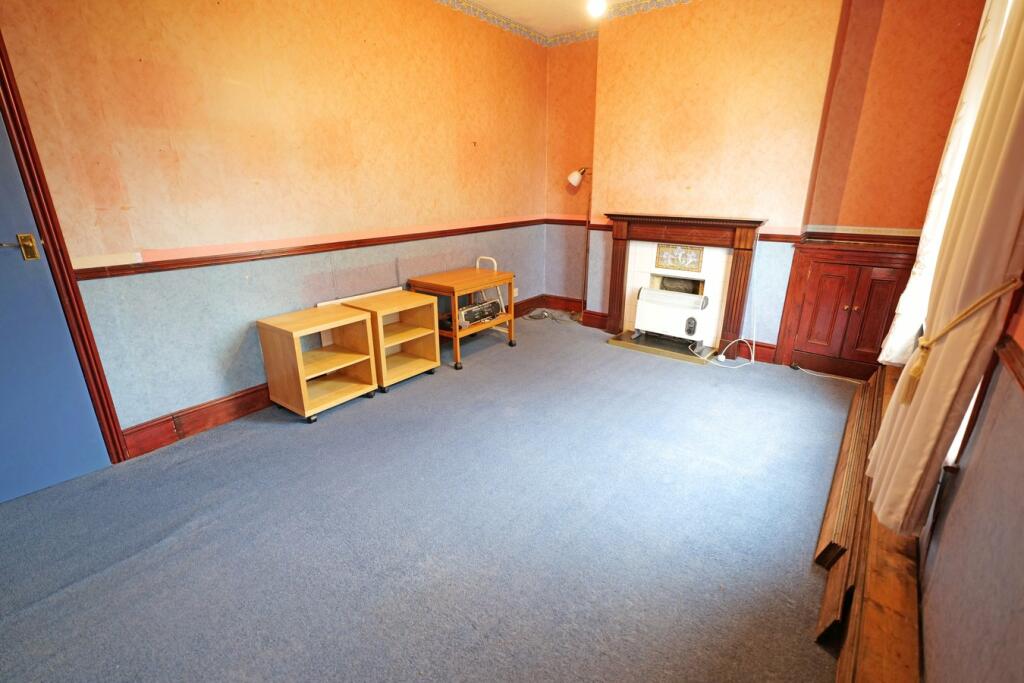 Additional image 5 of Mostyn Avenue, Earby, BB18