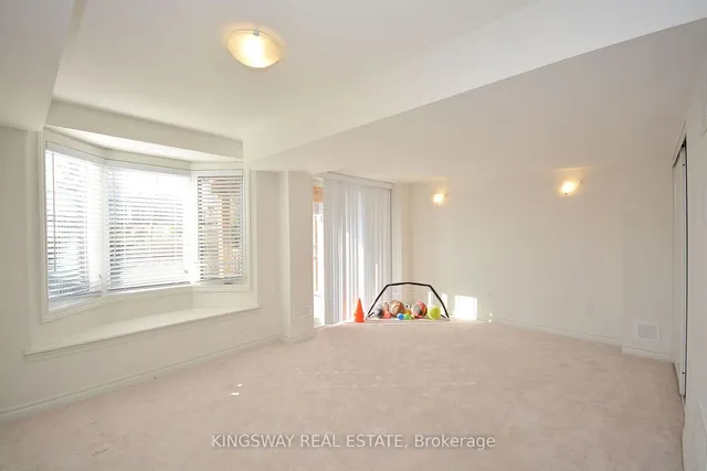 Additional image 32 of 50 Edinburgh Dr Unit 70