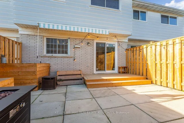 Additional image 37 of 2258 Upper Middle Rd Unit 7