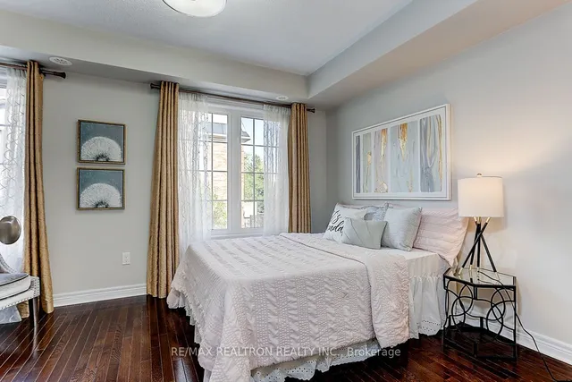 Additional image 12 of 169 Finch Ave Unit H