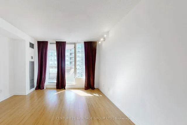 Additional image 15 of 5785 Yonge St Unit 905