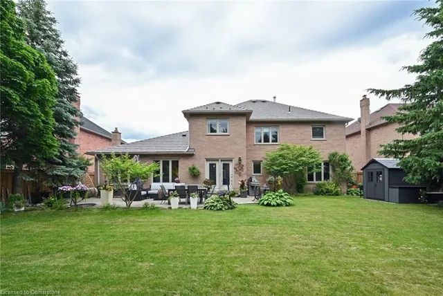 Additional image 38 of 14 Penrose Crt