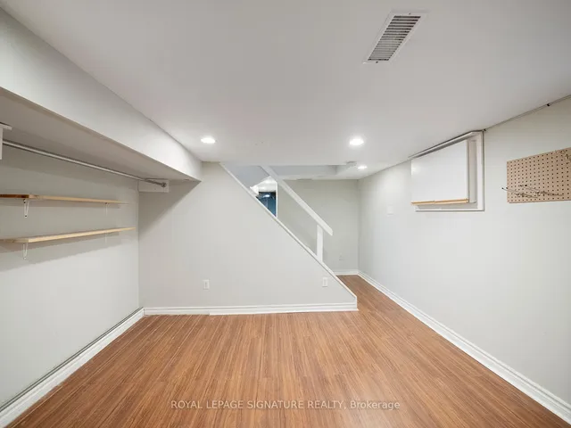 Additional image 29 of 18 Page Ave