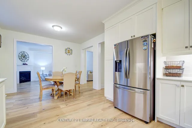 Additional image 23 of 33 Junior Rd