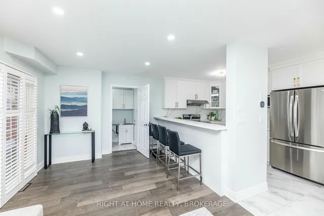 Additional image 19 of 2240 Stokes Lane