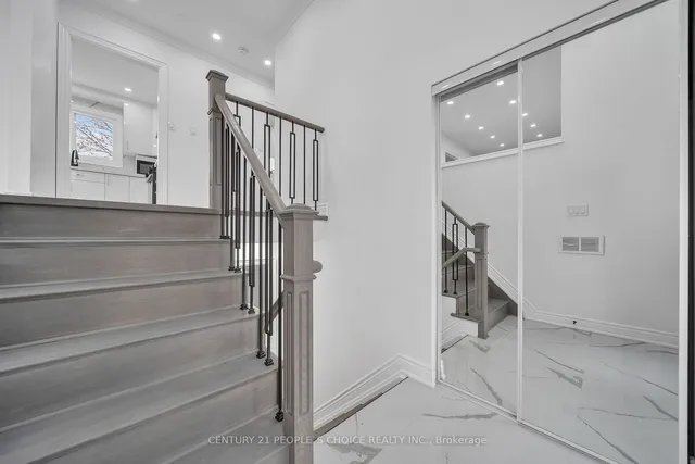 Additional image 8 of 3643 Woodruff Cres