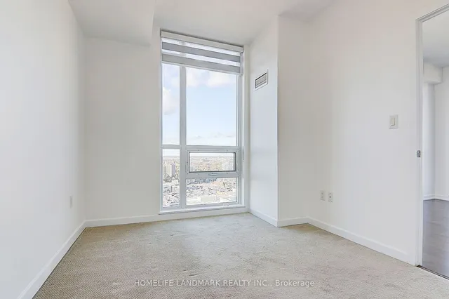 Additional image 29 of 70 Forest Manor Rd Unit 2212