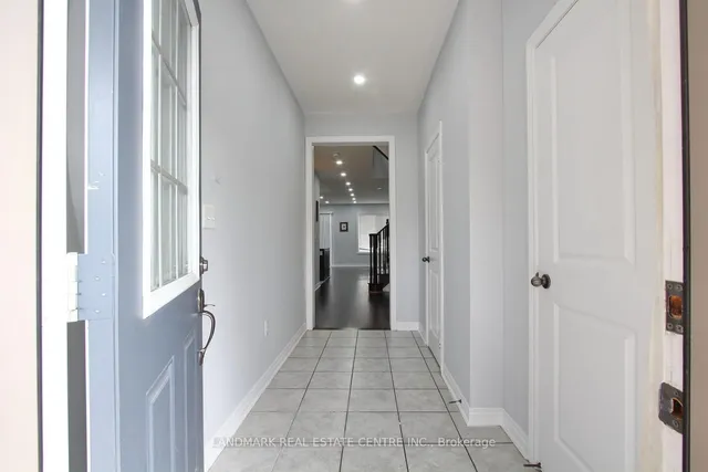 Additional image 5 of 12 Ivor Cres