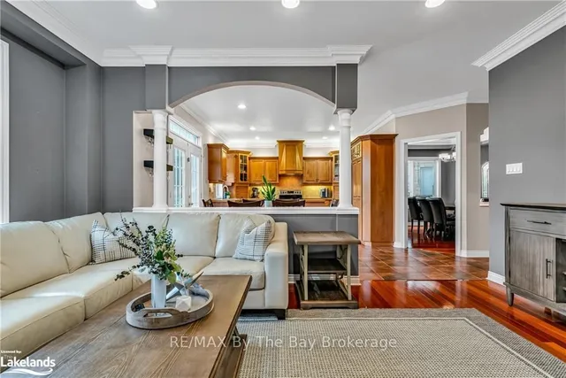 Additional image 10 of 5335 COSENTINO Gdns