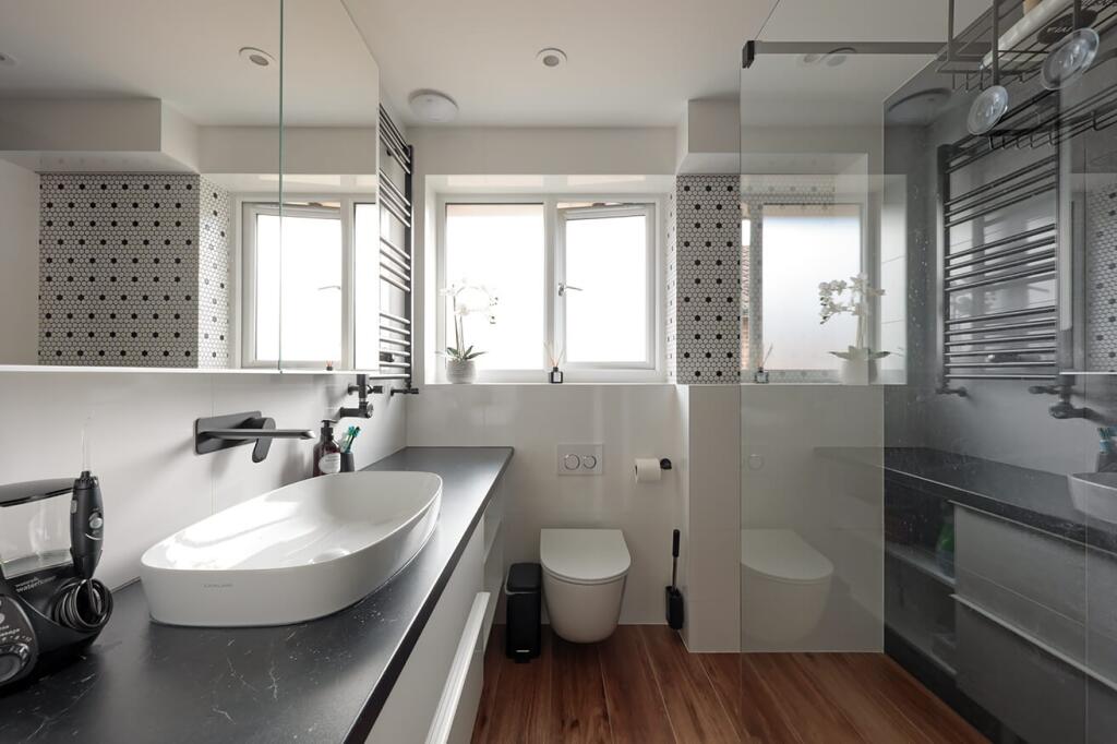 Additional image 15 of Northwood Close, Burnley