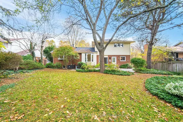 Additional image 37 of 334 Oakwood Dr