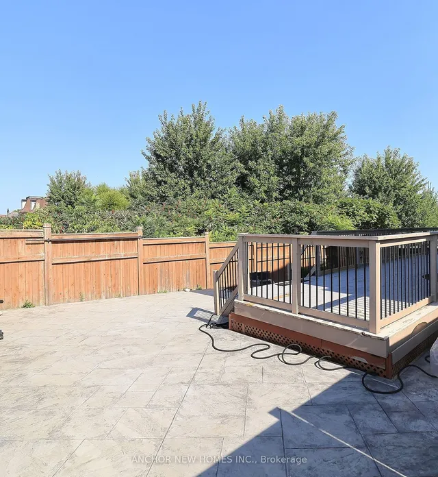 Additional image 23 of 25 Ingleborough Dr