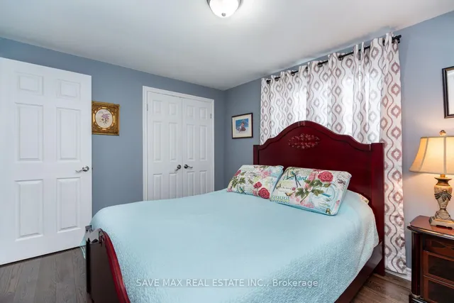 Additional image 20 of 8 Edwin Dr