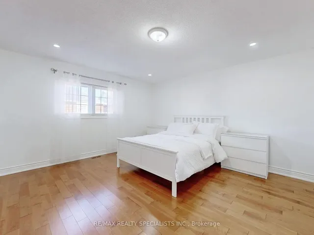 Additional image 15 of 13 Gallview Lane