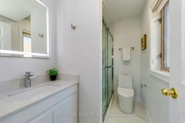 Additional image 26 of 1033 Kestell Blvd