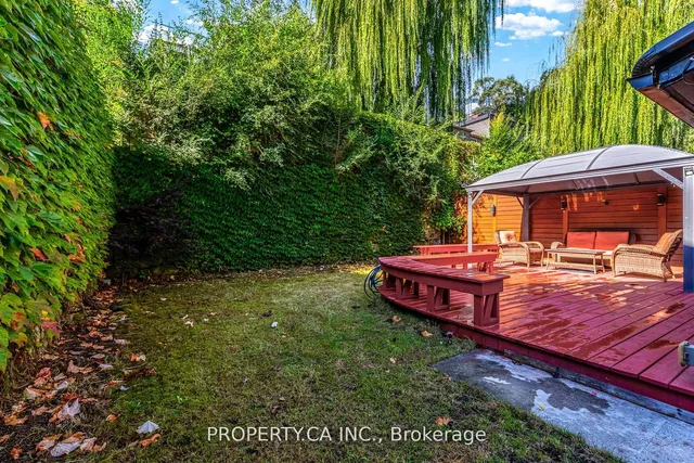 Additional image 38 of 50 South Kingsway