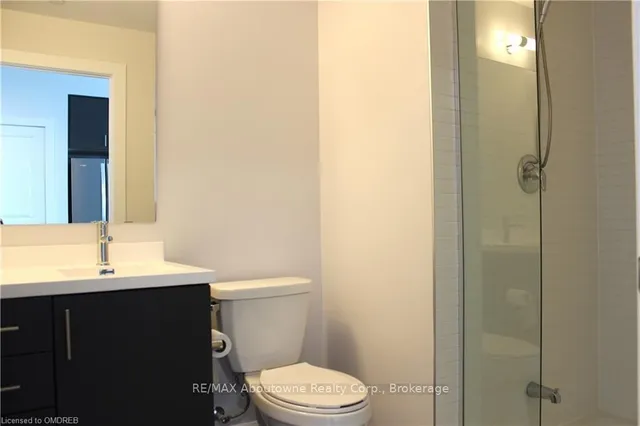 Additional image 11 of 3220 WILLIAM COLTSON Ave Unit 1602